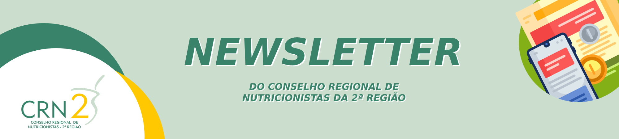Revista CRN-2