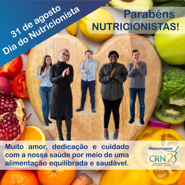 dia-do-nutricionista