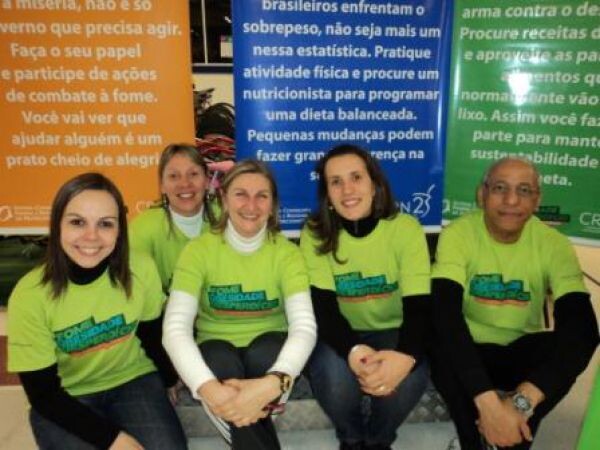 crn-2-no-sabado-solidario-pelotas
