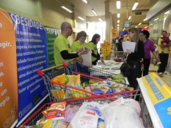 crn-2-no-sabado-solidario-porto-alegre