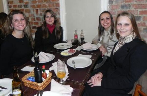 jantar-dos-nutricionistas