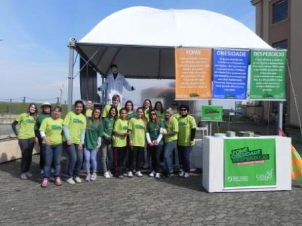crn-2-na-usina-do-gasometro-com-a-campanha