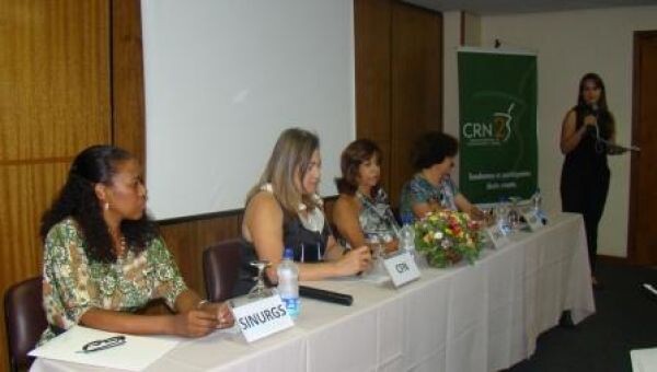 iv-encontro-com-as-ies