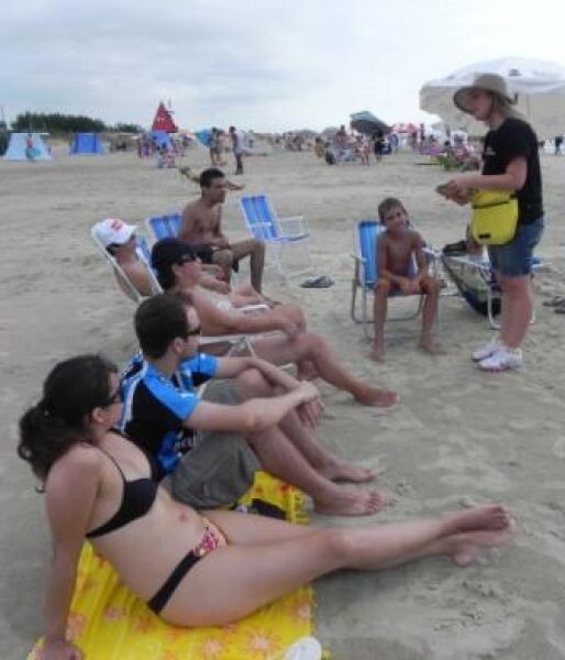 crn-2-itinerante-litoral