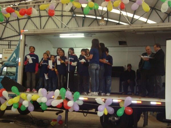 iii-premio-maria-de-lourdes-e-i-slogan-premiado