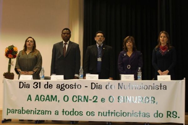 dia-do-nutricionista-2010