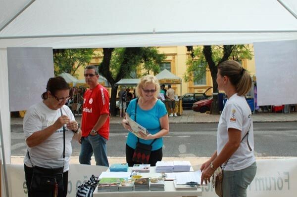 acao-do-dia-internacional-da-mulher-2010
