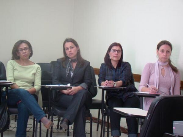 dia-do-nutricionista-2009