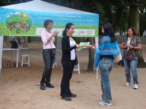 dia-mundial-da-saude-2009