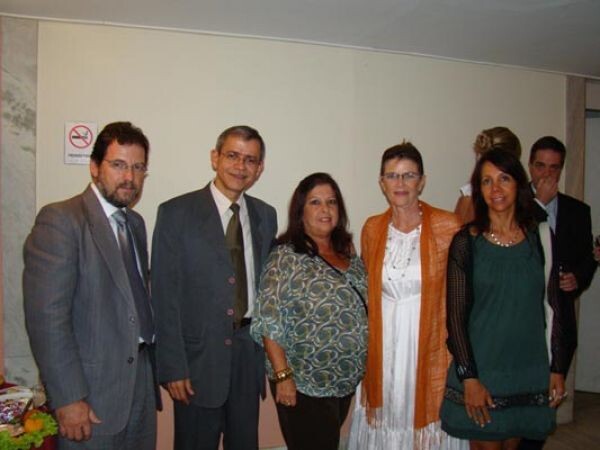 iii-congresso-nacional-do-sistema-cfncrn