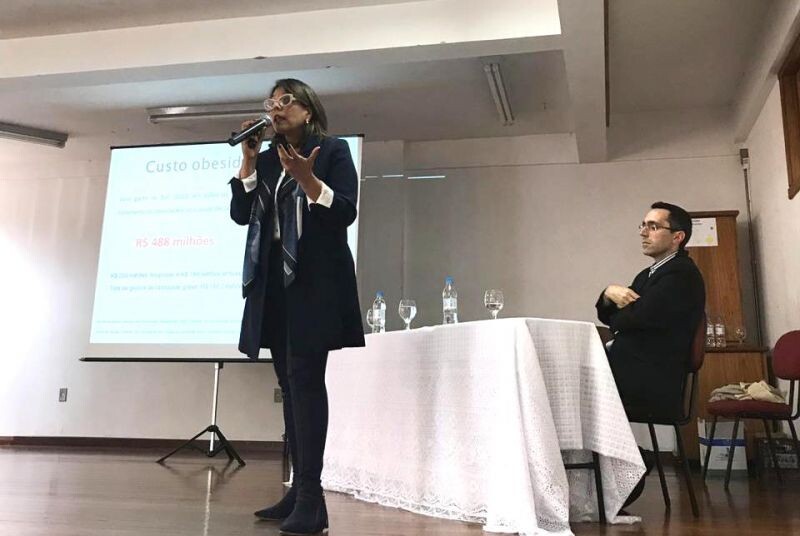 crn-2-participa-do-ii-seminario-de-atencao-integral-a-saude-do-adolescente-e-i-seminario-sobre-obesidade