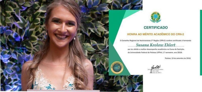 susana-krolow-da-ufpel-recebe-certificado-de-honra-ao-merito-do-crn-2