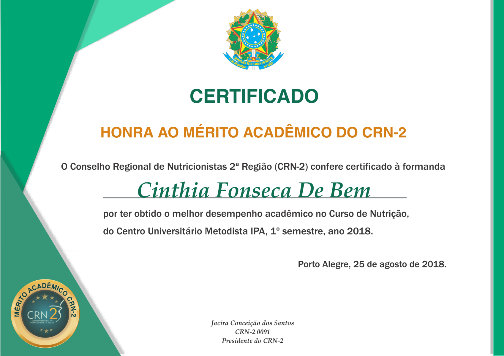 cinthia para o portal.png