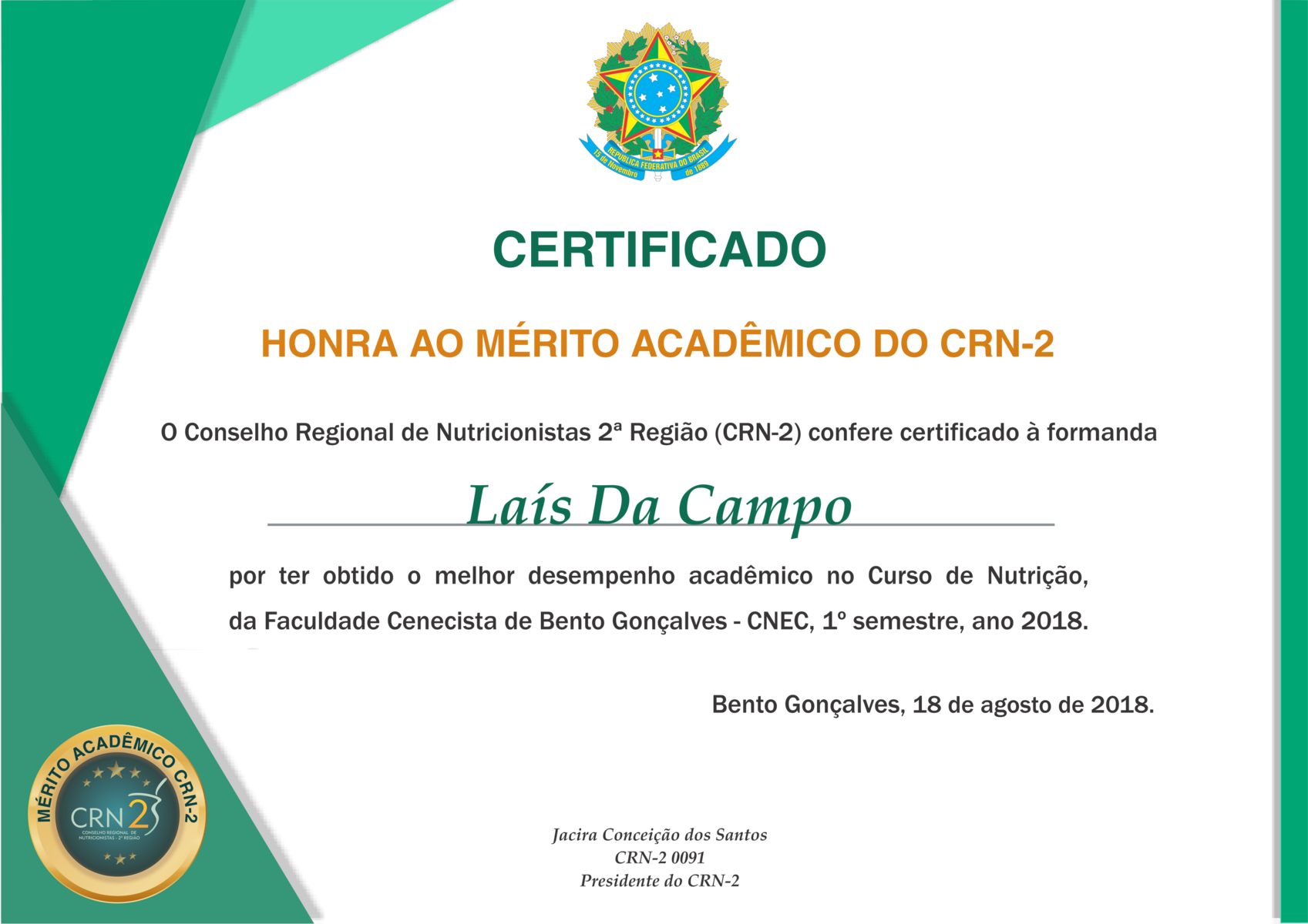 lais para o portal.png