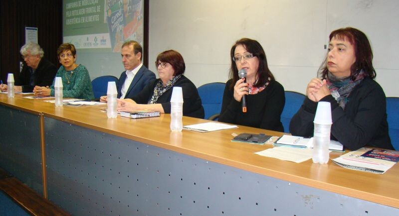 crn-2-integra-campanha-para-promover-clareza-e-transparencia-na-rotulagem-de-alimentos