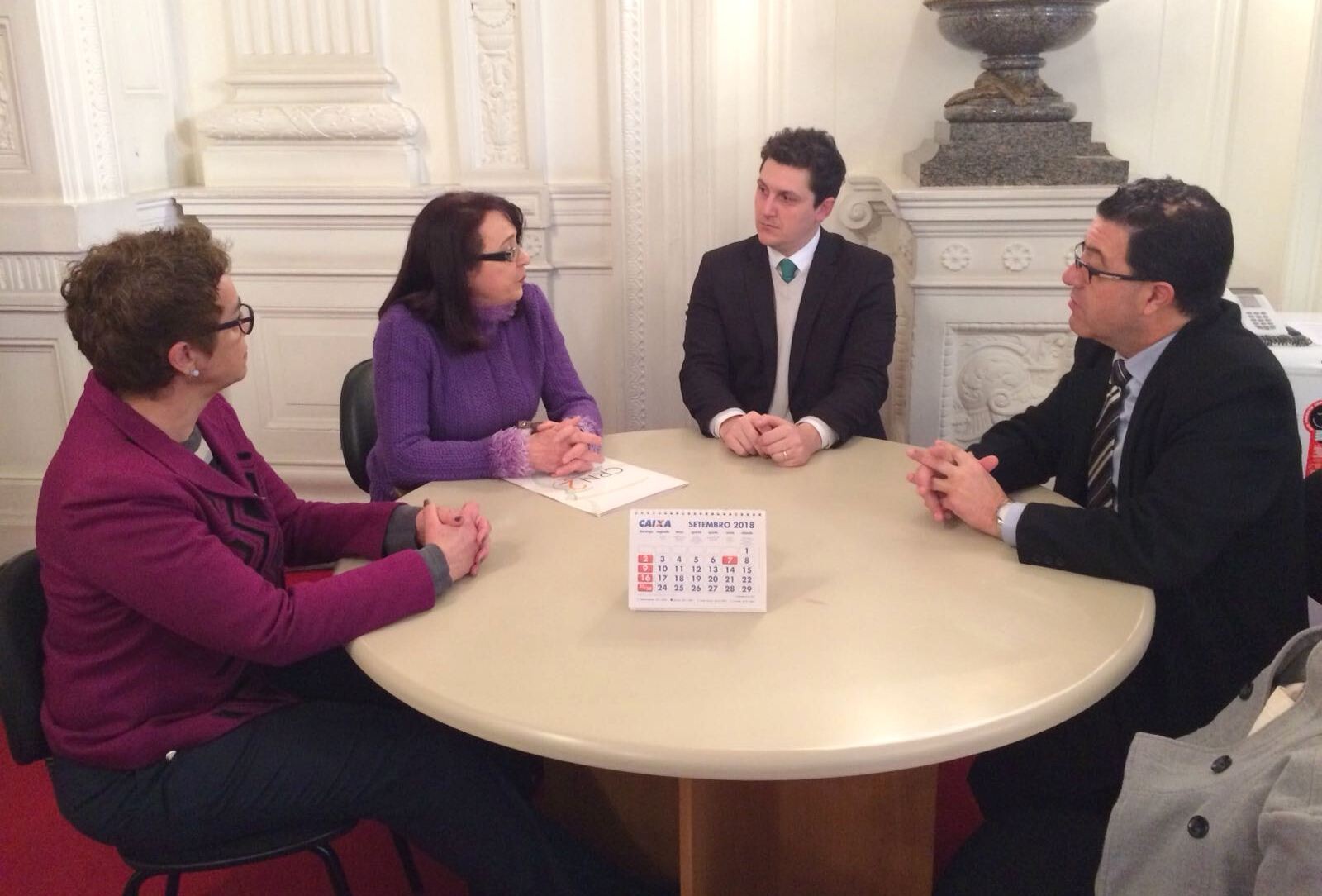 foto 3 casa civil.jpg