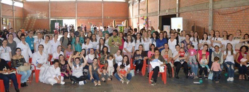 amamentacao-e-destaque-em-eventos-em-santa-maria