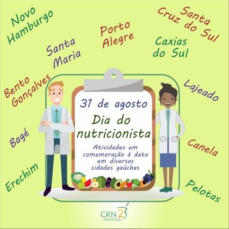 comemoracoes-ao-dia-do-nutricionista-acontecem-em-varias-cidades-gauchas
