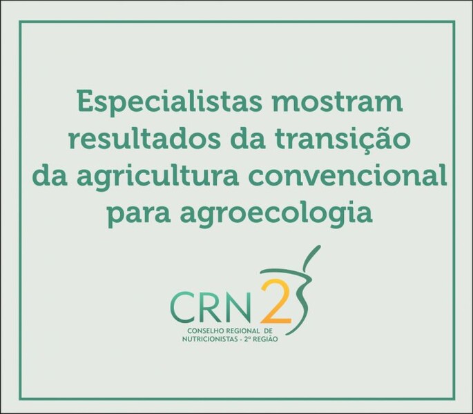 especialistas-mostram-resultados-da-transicao-da-agricultura-convencional-para-agroecologia
