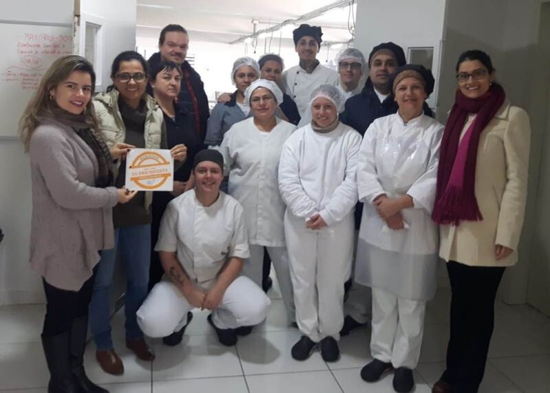 industria-de-produtos-de-confeitaria-de-porto-alegre-recebe-o-selo-de-qualidade-n-38