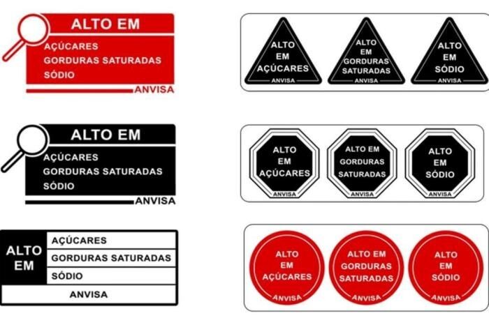 por-mais-alertas-nos-rotulos