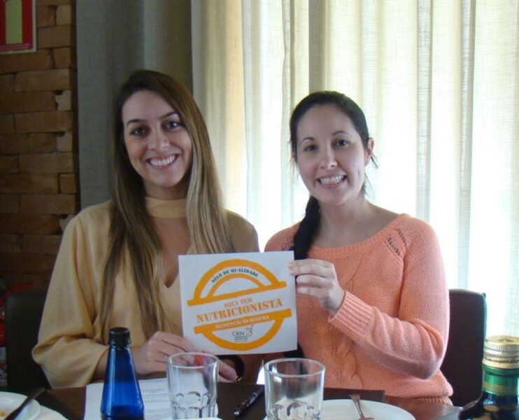 restaurante-de-porto-alegre-recebe-o-selo-de-qualidade-do-crn-2-n-37