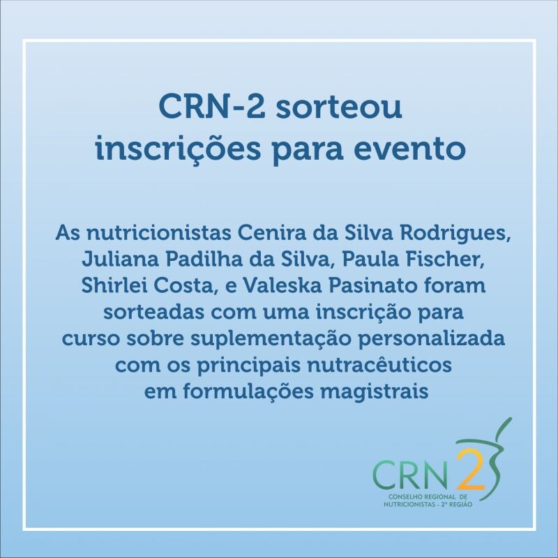crn-2-sorteia-inscricoes-para-evento