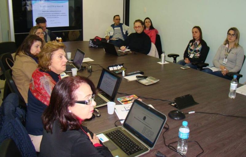 crn-2-e-ies-reunem-se-para-abordar-resolucao-60018