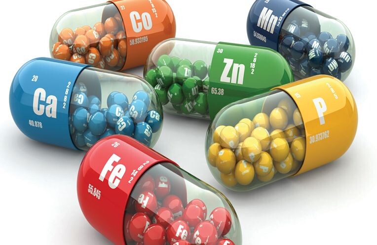 suplementos-alimentares-ganham-regulamentacao-inedita