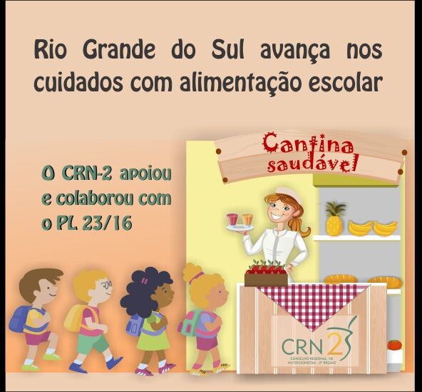 rio-grande-do-sul-avanca-nos-cuidados-com-alimentacao-escolar