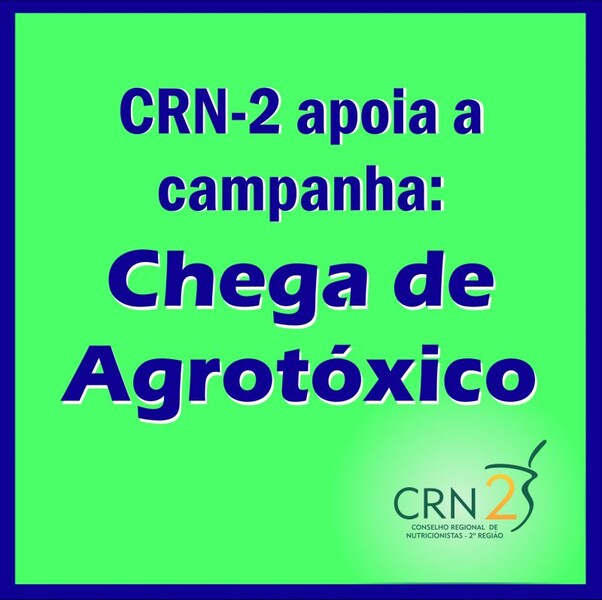 crn-2-repudia-pacote-do-veneno