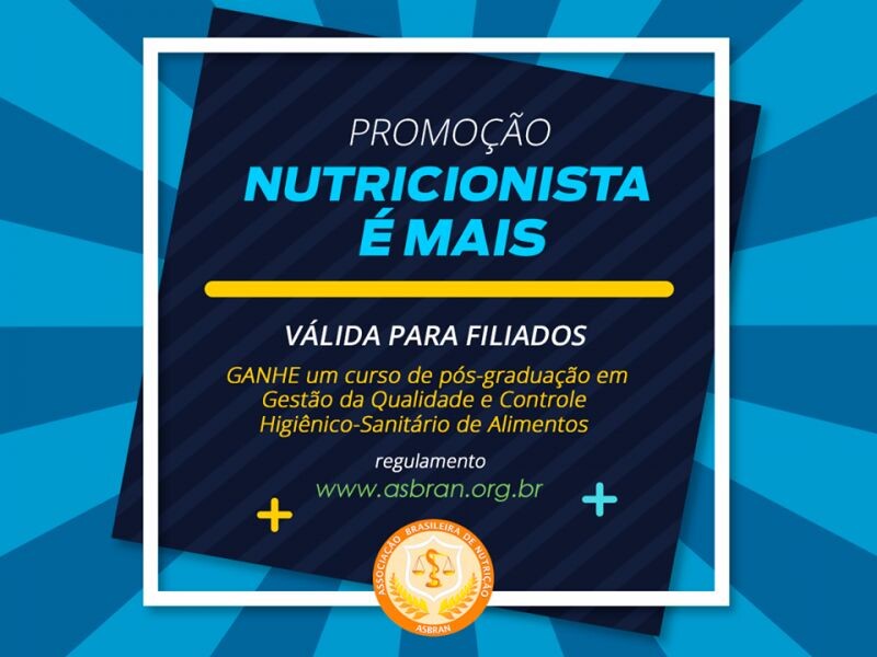 asbran-sorteara-cursos-de-aprimoramento-e-pos