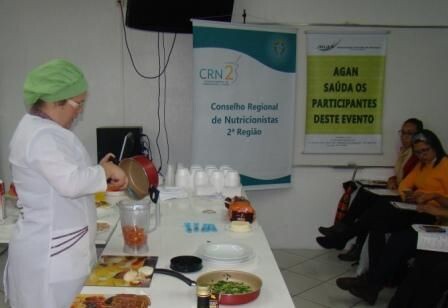 semana-do-tnd-fecha-com-oficina-de-gastronomia