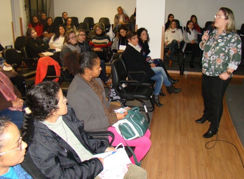 palestras-marcam-comemoracoes-ao-dia-do-tnd