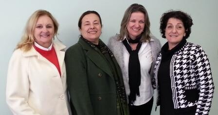 nova-diretoria-do-crn-2-2