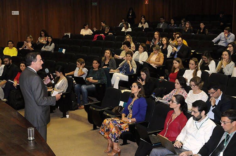 suplementos-alimentares-terao-conjunto-unico-de-regras