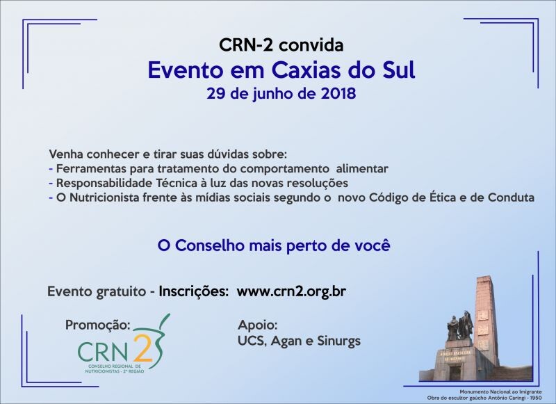crn-2-promove-encontro-de-responsabilidade-tecnica-em-caxias-do-sul