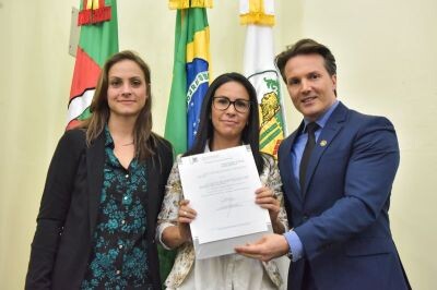 crn-2-indica-nutricionistas-para-cms-de-caxias-do-sul