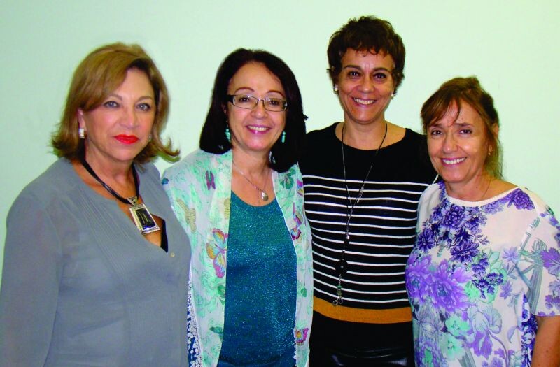 diretoria-e-comissoes-eleitas-para-a-gestao-20182019