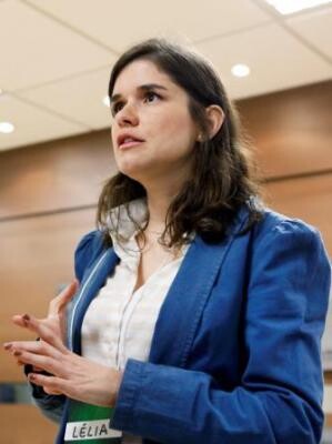 nutricionistas-e-gestores-discutem-compras-publicas-e-educacao-alimentar