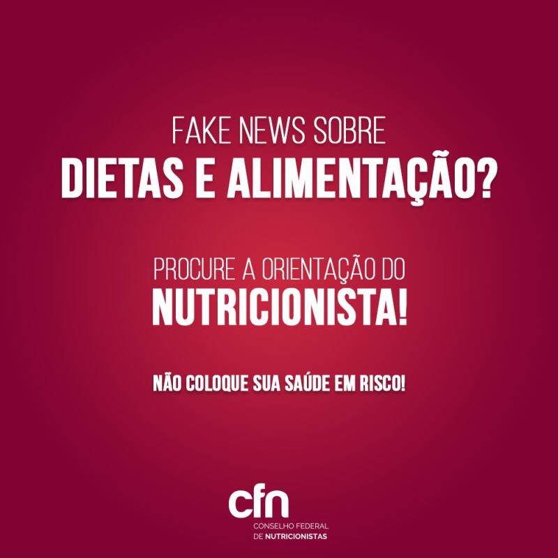 cuidado-com-noticias-falsas-sobre-dietas-e-alimentacao-procure-a-orientacao-do-nutricionista