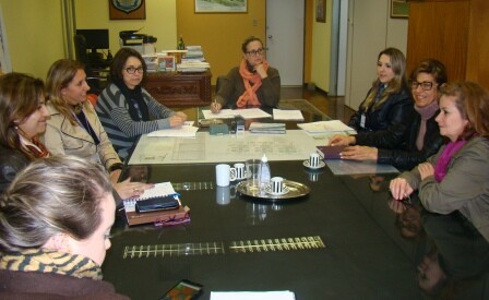 crn-2-entrega-relatorio-a-susepe