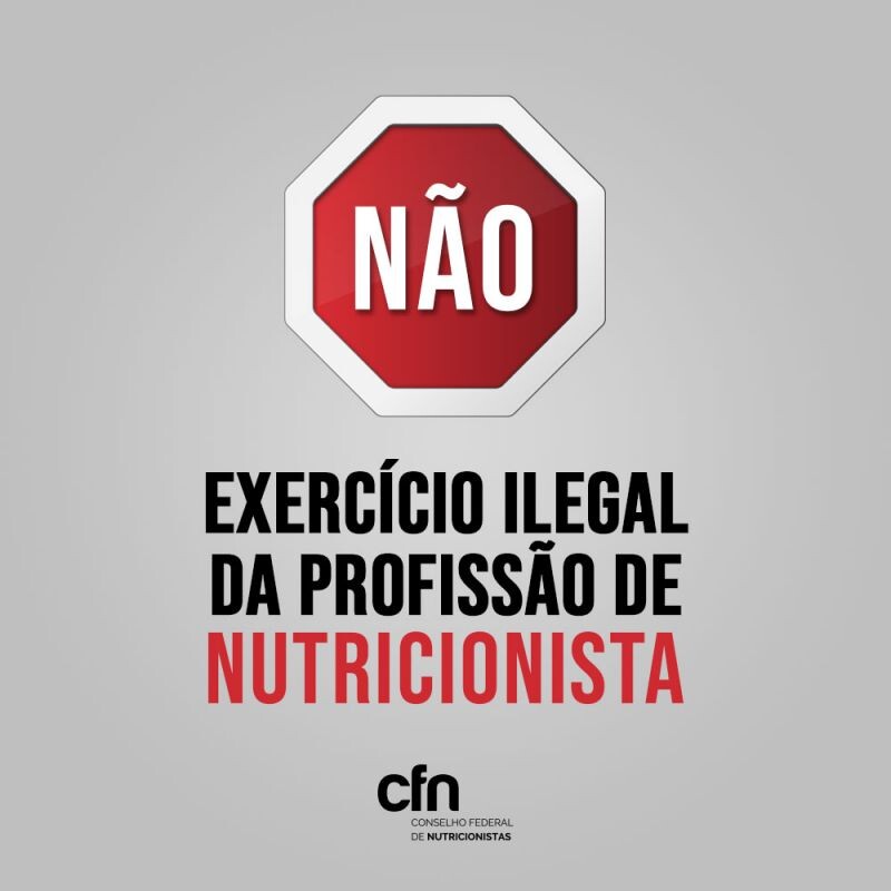 audiencia-discutira-exercicio-ilegal-da-profissao-de-nutricionista