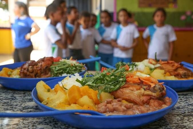 lei-inclui-tema-da-educacao-alimentar-e-nutricional-no-curriculo-escolar