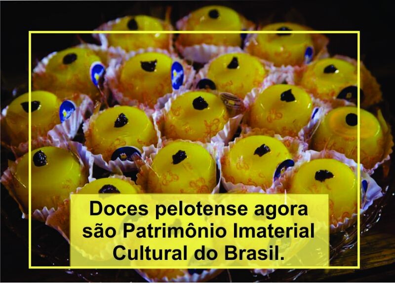 tradicao-doceira-de-pelotas-e-reconhecida-como-patrimonio-nacional