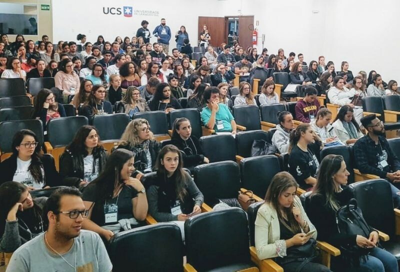 crn-2-jovem-e-lancado-no-erenut