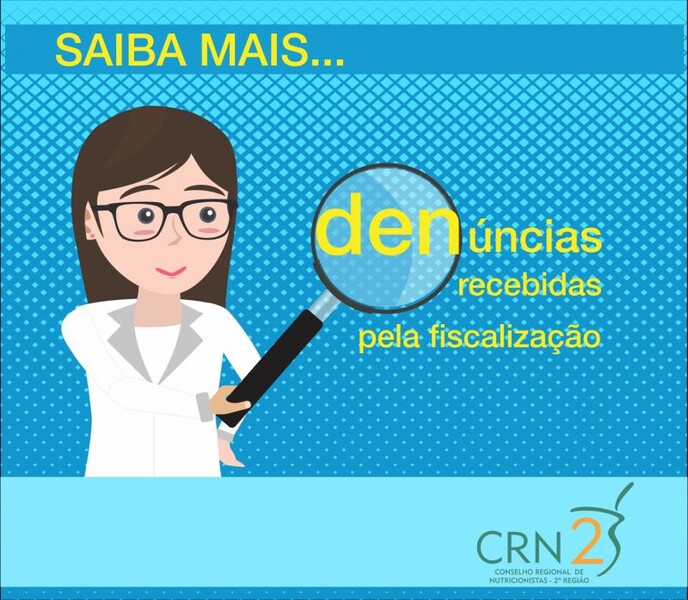 saiba-mais-sobre-as-denuncias-recebidas-pelo-setor-de-fiscalizacao