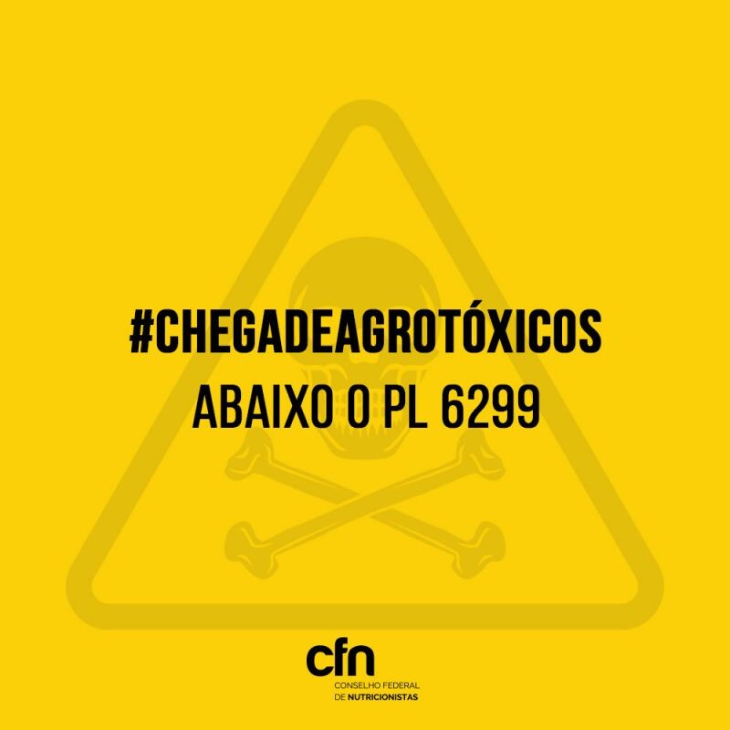 pl-pretende-flexibilizar-uso-de-agrotoxicos-no-brasil