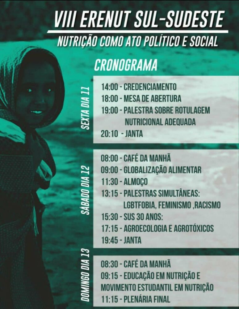 crn-2-participa-do-erenut-em-caxias-do-sul