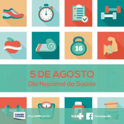 dia-nacional-da-saude-bons-habitos-colaboram-para-um-envelhecimento-saudavel